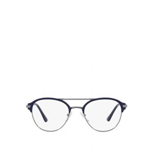 Prada PR 61WV 02n1o1