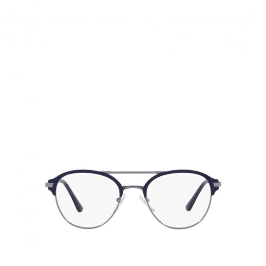 Prada PR 61WV 02N1O1 - 1/3