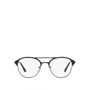 Prada PR 61WV 07f1o1