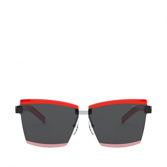 Prada PR 61XS 03B5S0 - 1/3