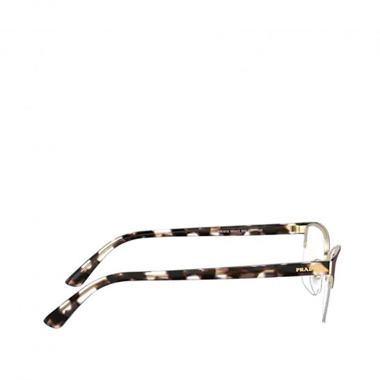 Prada PR 61XV 3311O1 - 3/3