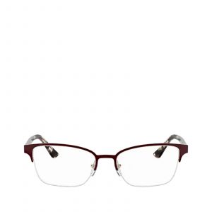 Prada PR 61XV 5521o1