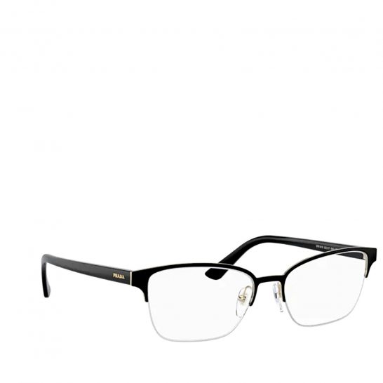 Prada PR 61XV AAV1O1 - 2/3