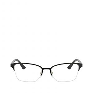 Prada PR 61XV Aav1o1