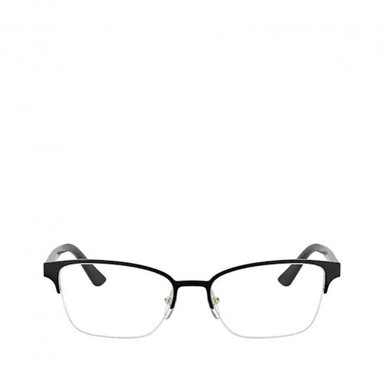 Prada PR 61XV AAV1O1 - 1/3