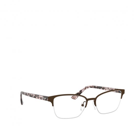 Prada PR 61XV ROU1O1 - 2/3