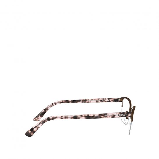 Prada PR 61XV ROU1O1 - 3/3