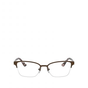 Prada PR 61XV Rou1o1