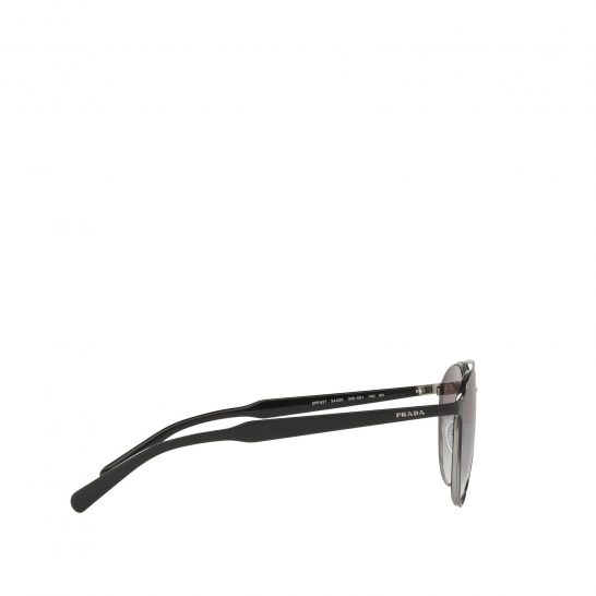 Prada CONCEPTUAL PR 62TS 1AB4S1 - 3/3