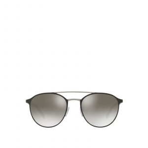 Prada CONCEPTUAL PR 62TS 1ab4s1