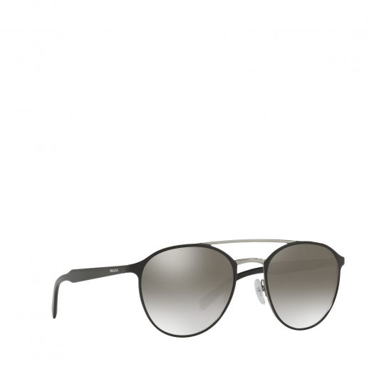 Prada CONCEPTUAL PR 62TS YDC5S0 - 2/3