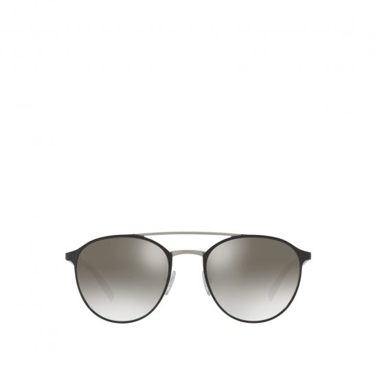 Prada CONCEPTUAL PR 62TS YDC5S0 - 1/3
