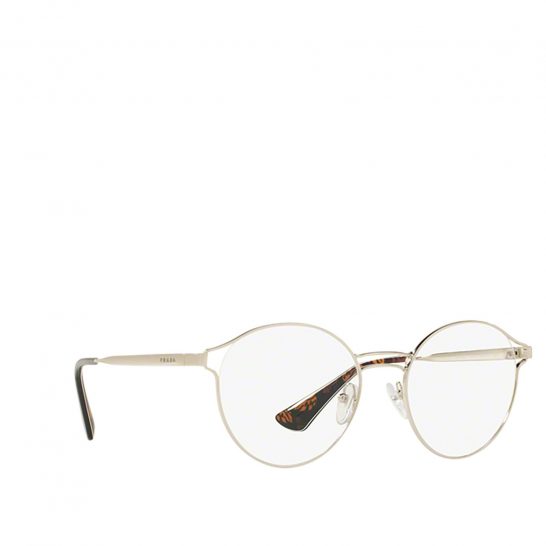 Prada PR 62TV 1BC1O1 - 2/3