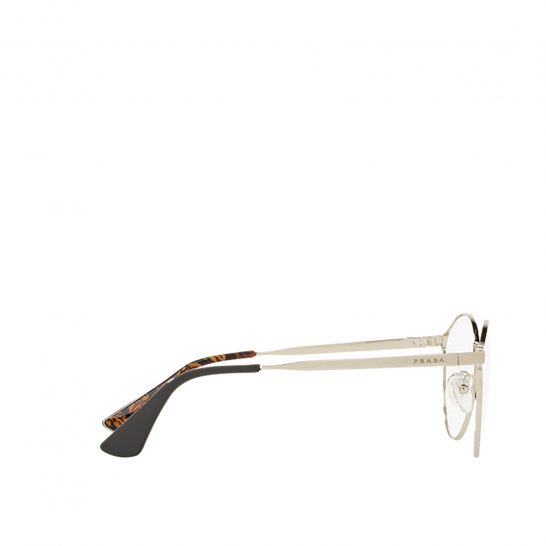 Prada PR 62TV 1BC1O1 - 3/3