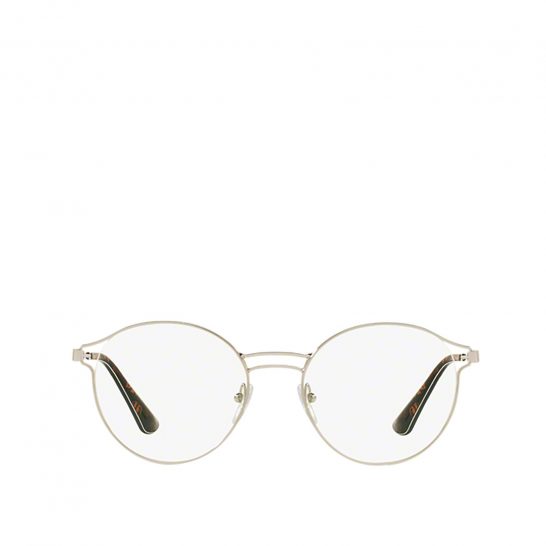 Prada PR 62TV 1BC1O1 - 1/3