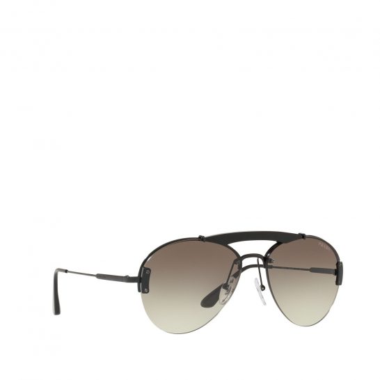 Prada PR 62US 1AB5O2 - 2/3