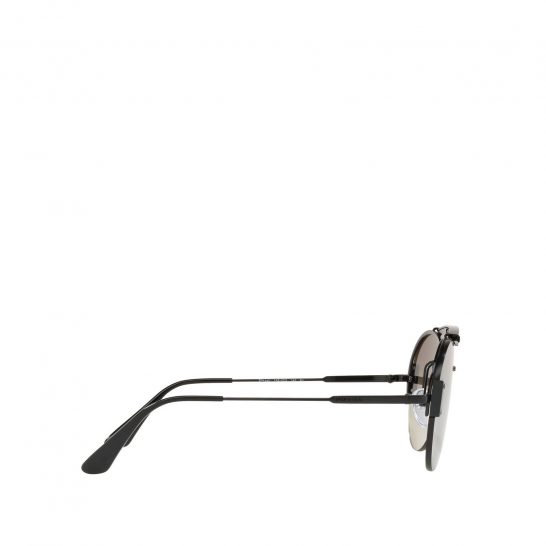 Prada PR 62US 1AB5O2 - 3/3