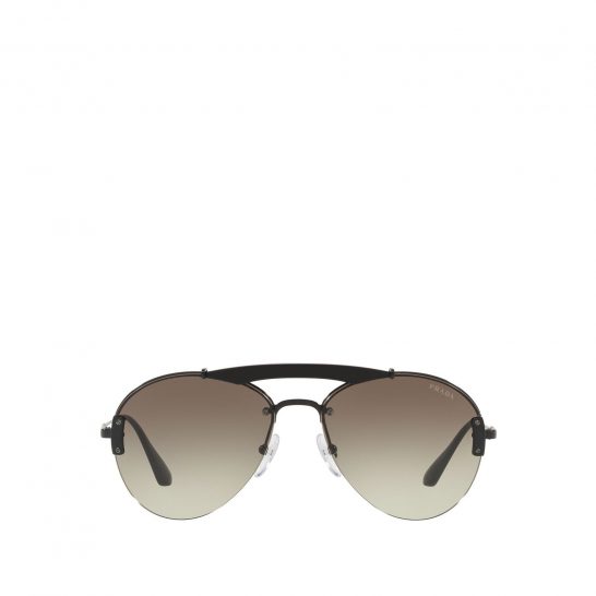 Prada PR 62US 1AB5O2 - 1/3
