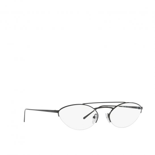 Prada CATWALK PR 62VV 1AB1O1 - 2/3