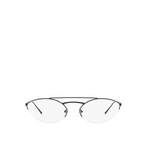 Prada CATWALK PR 62VV 1ab1o1