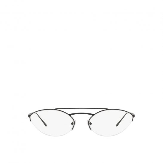Prada CATWALK PR 62VV 1AB1O1 - 1/3