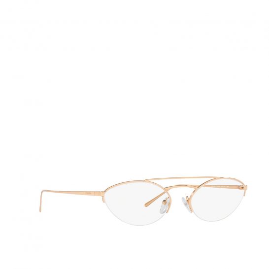 Prada CATWALK PR 62VV SVF1O1 - 2/3