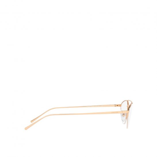 Prada CATWALK PR 62VV SVF1O1 - 3/3