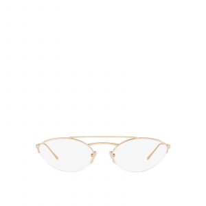 Prada CATWALK PR 62VV Svf1o1