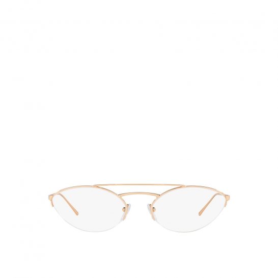Prada CATWALK PR 62VV SVF1O1 - 1/3
