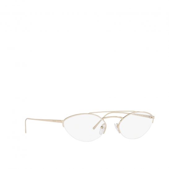 Prada CATWALK PR 62VV ZVN1O1 - 2/3