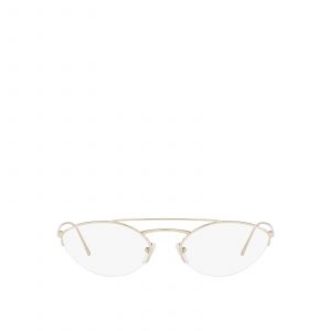 Prada CATWALK PR 62VV Zvn1o1