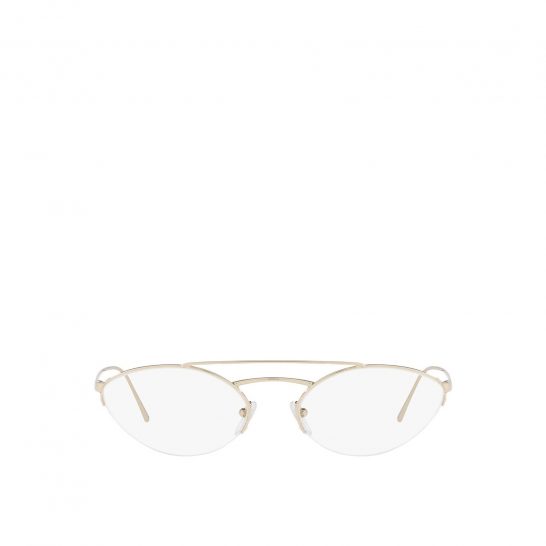 Prada CATWALK PR 62VV ZVN1O1 - 1/3