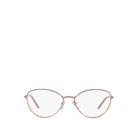 Prada PR 62WV 05R1O1 - 1/3