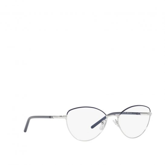 Prada PR 62WV 09R1O1 - 2/3
