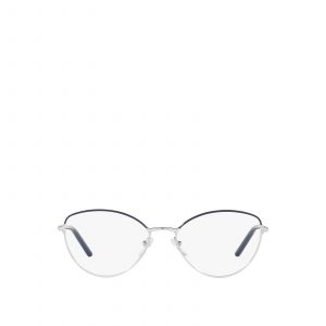 Prada PR 62WV 09r1o1