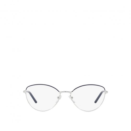 Prada PR 62WV 09R1O1 - 1/3