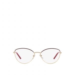 Prada PR 62WV Fhx1o1