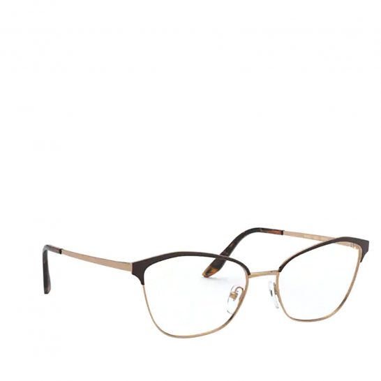 Prada PR 62XV 04E1O1 - 2/3