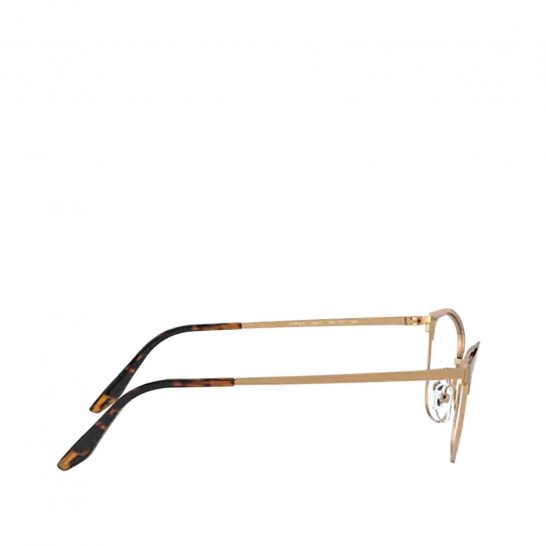 Prada PR 62XV 04E1O1 - 3/3