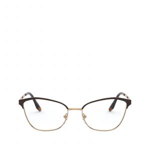 Prada PR 62XV 04e1o1