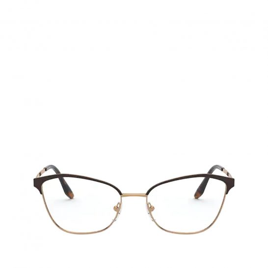 Prada PR 62XV 04E1O1 - 1/3