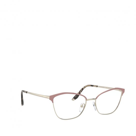 Prada PR 62XV 07B1O1 - 2/3