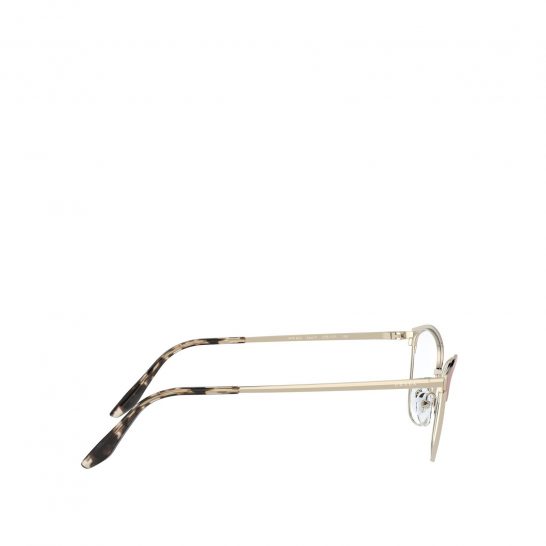 Prada PR 62XV 07B1O1 - 3/3
