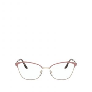 Prada PR 62XV 07b1o1