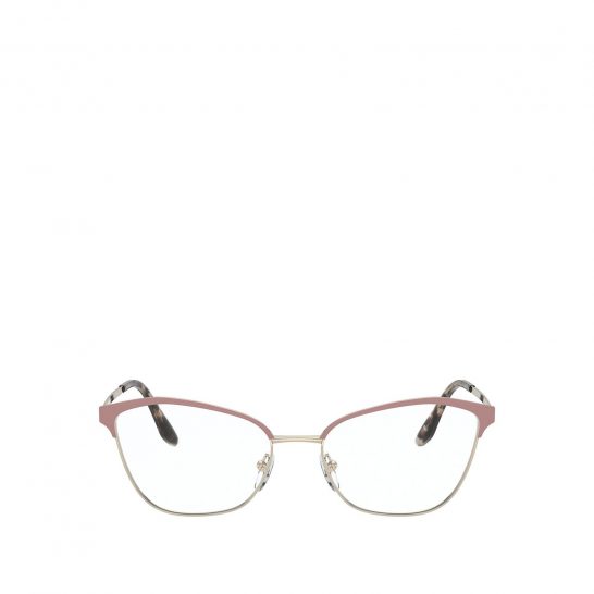 Prada PR 62XV 07B1O1 - 1/3