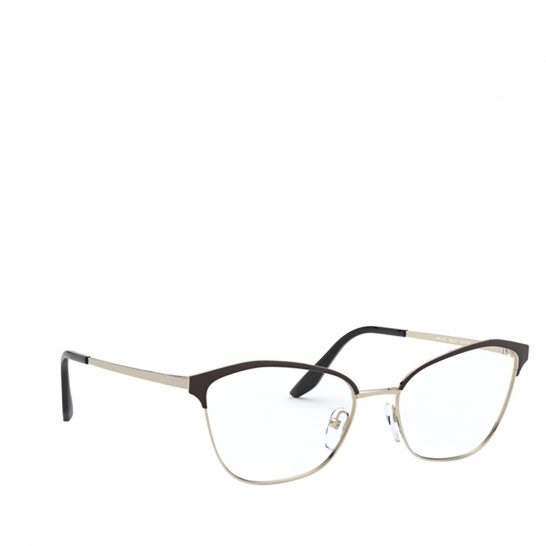 Prada PR 62XV AAV1O1 - 2/3