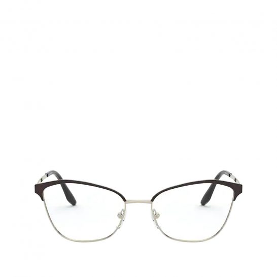 Prada PR 62XV AAV1O1 - 1/3
