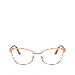 Prada PR 62XV Svf1o1