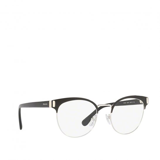 Prada PR 63TV 1AB1O1 - 2/3