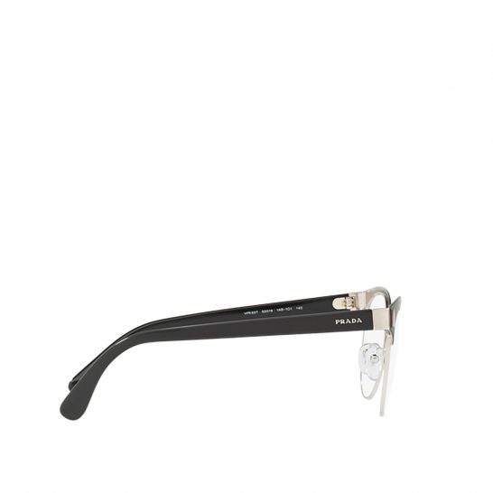Prada PR 63TV 1AB1O1 - 3/3